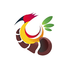 PKK-BN UPN APK icon